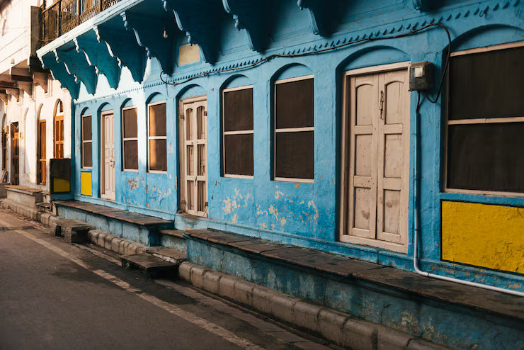 Havanna entdecken:  Warum Kubas Hauptstadt es Wert ist 🇨🇺🏝️ - Easy Move