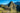 Machu Picchu entdecken: Die Magie Perus und das faszinierende Erbe der Inka 🇵🇪⛰️ - Easy Move