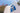 Santorini Insider-Tipps: Die besten Orte, Strände & Geheimtipps 🇬🇷 - Easy Move