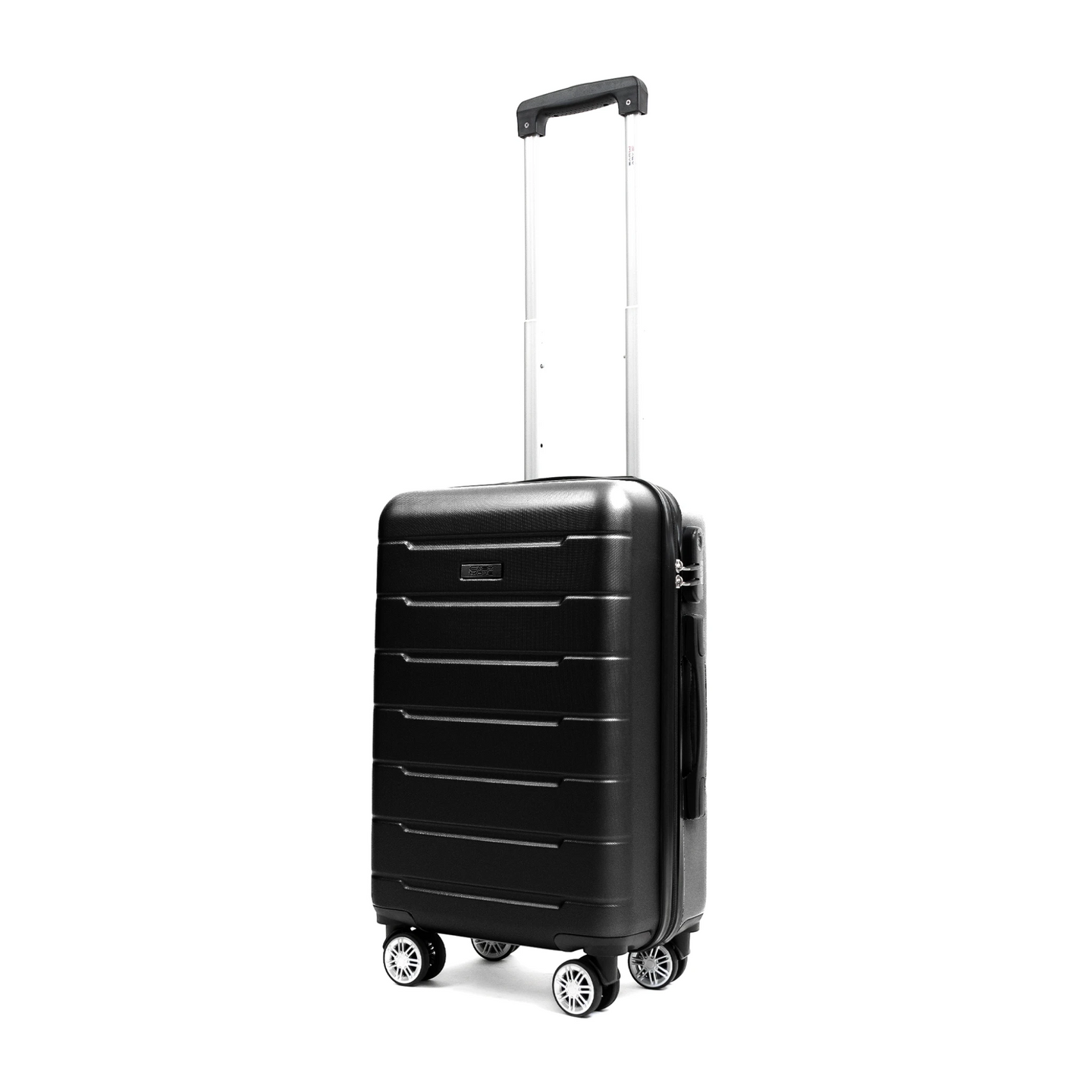 Yug 017 - Reisekoffer Hartschale Easy Move