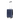 Yug 017 - Reisekoffer Hartschale Easy Move