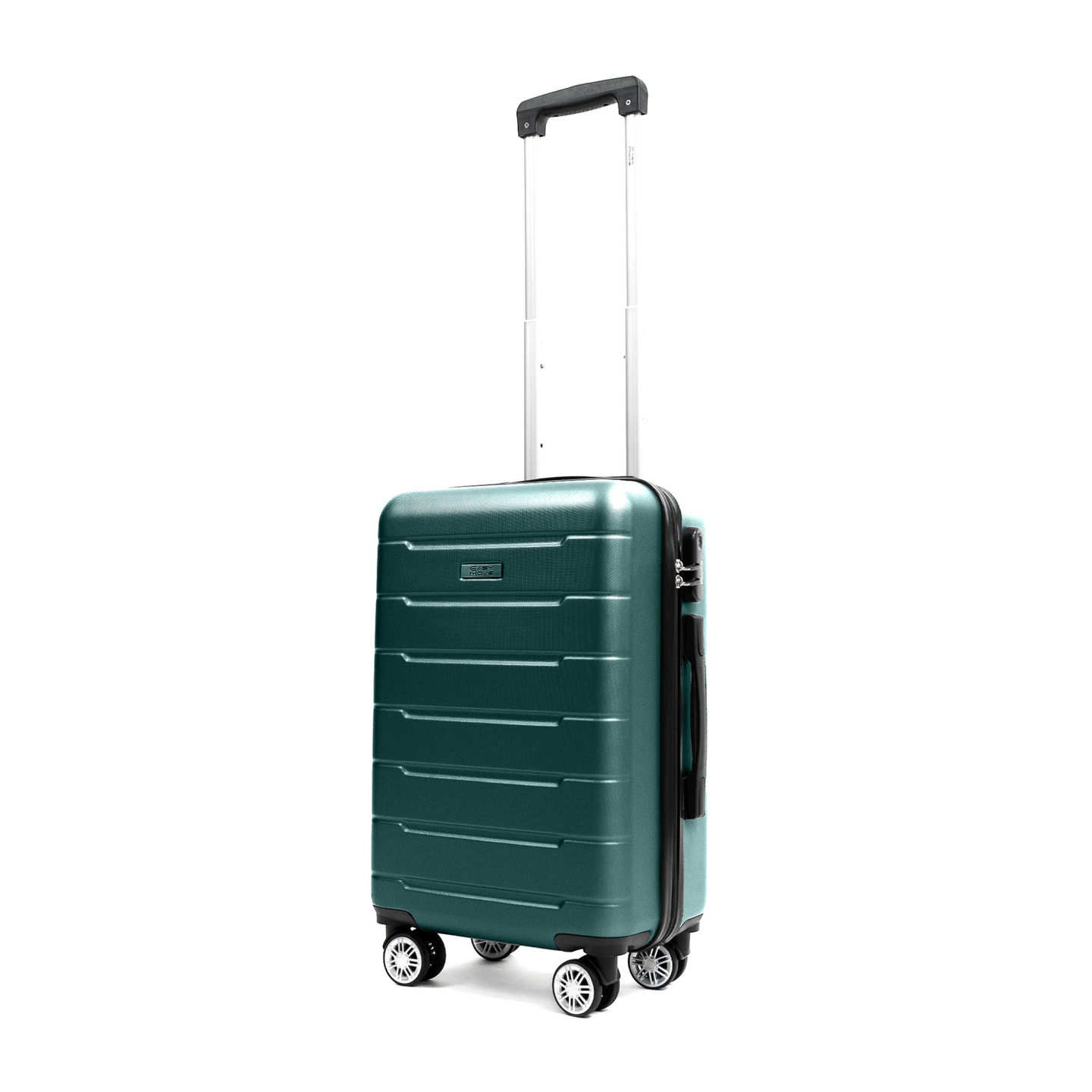 Yug 017 - Reisekoffer Hartschale Easy Move