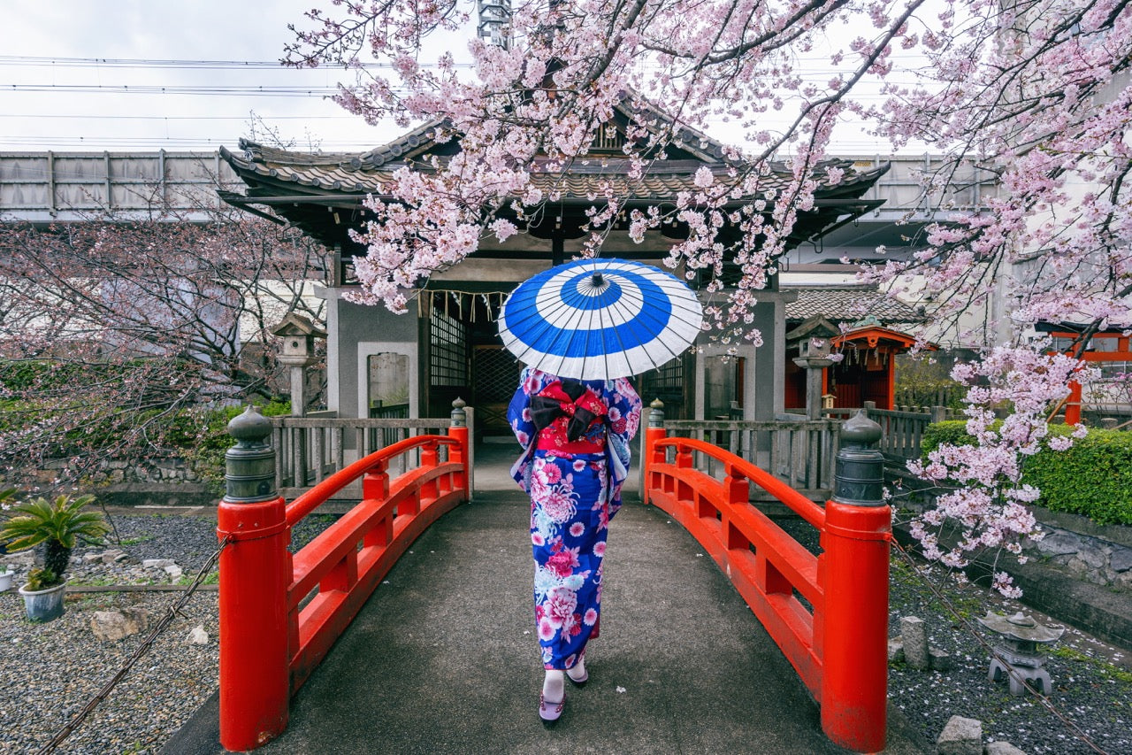 Japan ist ein faszinierendes Land, das Tradition und Moderne auf unvergleichliche Weise vereint. Doch wer nach Japan reist, wird schnell feststellen, dass die kulturellen Unterschiede enorm sein können.