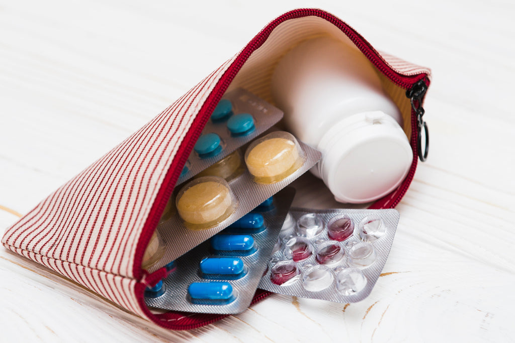 Reiseapotheken-Checkliste-Diese-Medikamente-solltest-du-immer-dabeihaben Easy Move