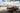 Havanna, Kuba – Koloniale Architektur, Oldtimer & karibisches Flair hautnah 🇨🇺🏝️